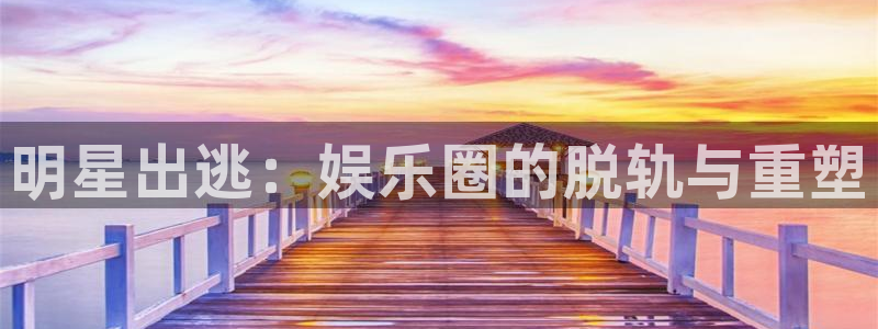 upload/20250701114914.jpg