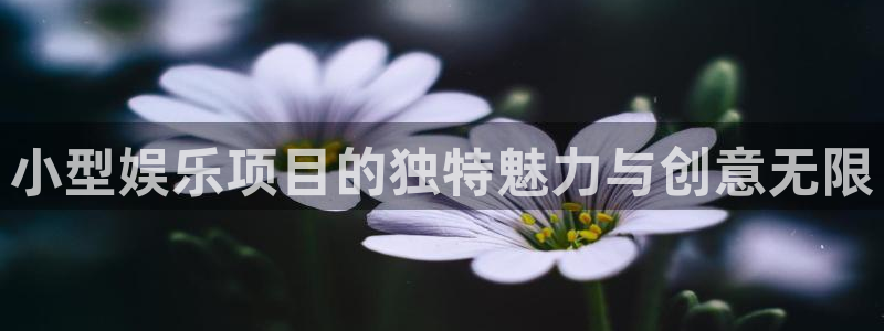 upload/20250701114914.jpg