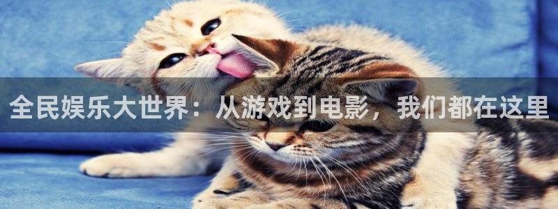 ms美狮贵宾会：全民娱乐大世界：从游戏到电影，我们都在这里
