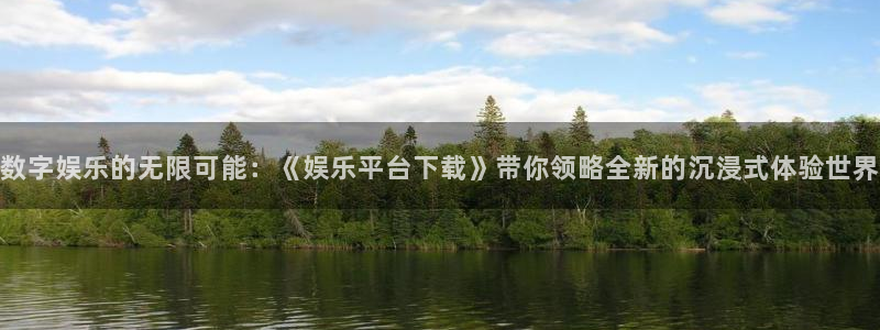 upload/20250701114914.jpg